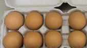 See prices of Chicken eggs class M