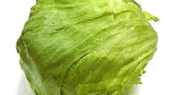 See prices of Romaine Lettuce