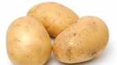 See prices of Potatoes