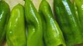 See prices of Italian Green Pepper