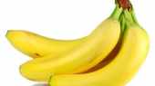 consultar los precios para Plátano