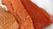 See prices of Salmon