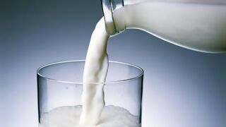 consultar el Índice de Precios de los Productos Lácteos de la FAO
