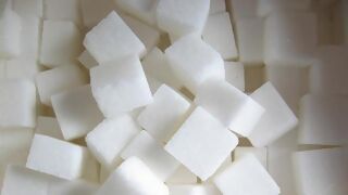 See the FAO Sugar Price Index
